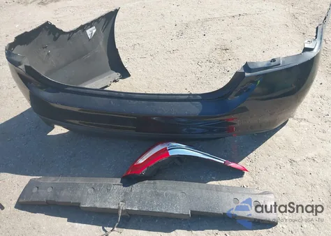 2017 Nissan Altima 2.5 Sv из США, поврежденный, VIN 1N4AL3AP2HC267875